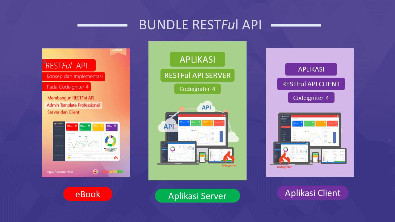 Home | Jagowebdev.com